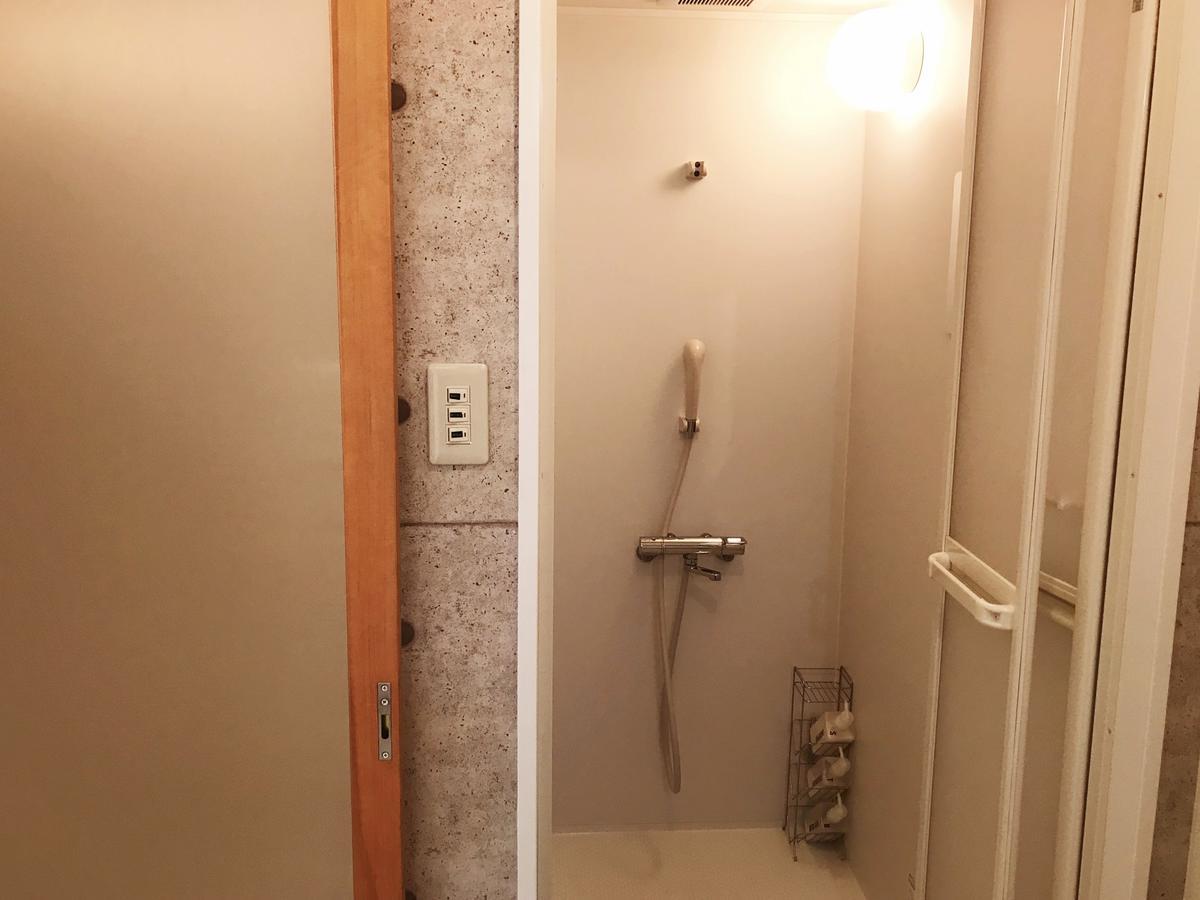 Guest House Kutomare Kure Exterior photo
